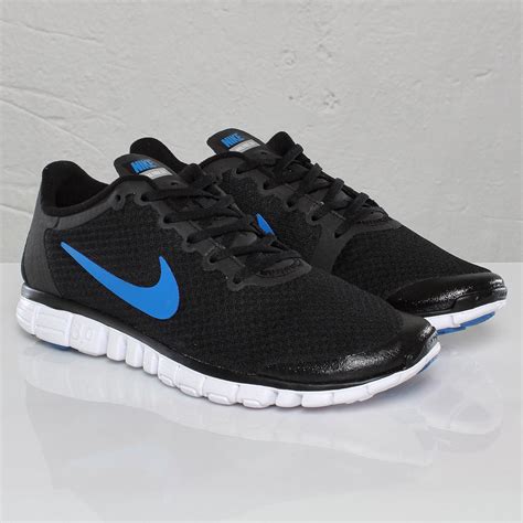 nike 5.0 free altes model herren